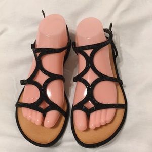 nike air yeezy 2 nrg pure platinum